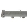 Centric 130.67051 Premium Brake Master Cyl