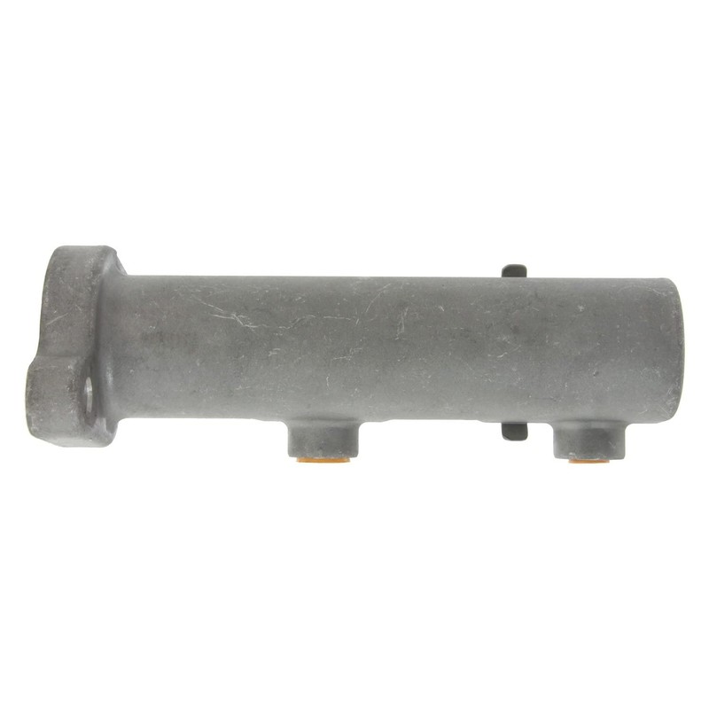 Centric 130.67051 Premium Brake Master Cyl