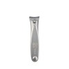 Rui Smiths Pro Precision Nail Clippers | TopInox Stainless Steel
