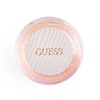 GUESS 1981 Los Angeles for Women Eau de Toilette, 1.7