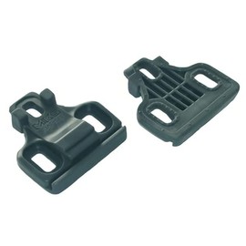 Mist Football World Cup MC – 2 Cleat