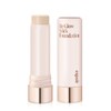 Espoir Be Glow Stick Foundation 11g + Shading Stick /