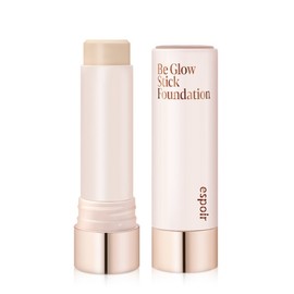 Espoir Be Glow Stick Foundation 11g + Shading Stick / 에스쁘아 비 글로우 스틱 파운데이션 11g + 쉐이딩 스틱
