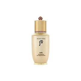 Bichop 더후 더후 비첩 자생 에센스 50ml Sulwhasoo Herbal Regenerating Essence 50ml