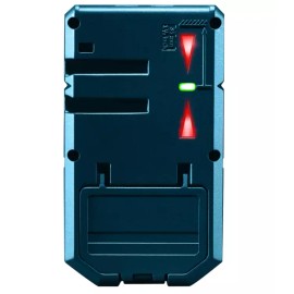 Bosch LR6 165 Ft. Red-Beam Line Laser Receiver