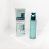 L'Oreal Paris Hydra Genius Moisturiser with Hyaluronic and Aloe Water