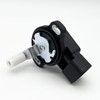 89281-33010 Accelerator Pedal Throttle Position Sensor for Toyota Camry 2002-2006