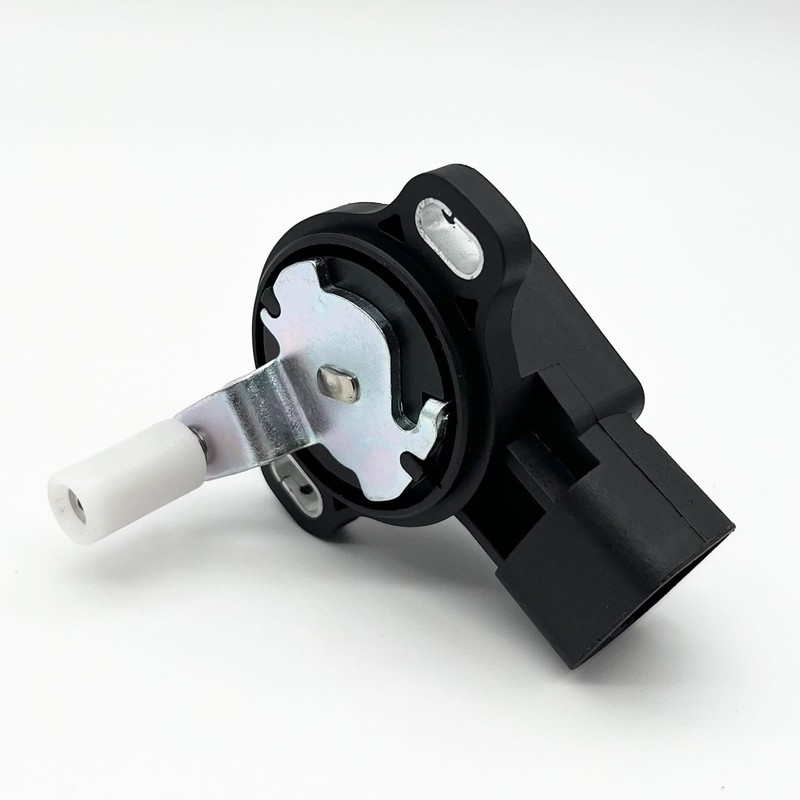 89281-33010 Accelerator Pedal Throttle Position Sensor for Toyota Camry 2002-2006