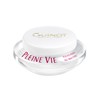 Gino Creme Plum Be Plumfit Elasticity Cream 50ml / 기노