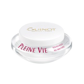 Gino Creme Plum Be Plumfit Elasticity Cream 50ml / 기노 크렘 플렁 비 플럼핏 탄력 크림 50ml