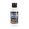 Createx Autoborne Sealer - White, 2 oz