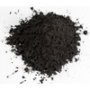 Graphite Powder (Synthetic, micronized) (100 Grams)
