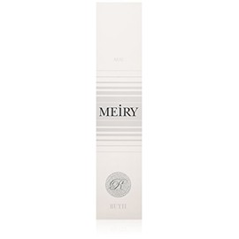 meiri- (Meiry) Hair Color 1 Agent GSM 3 N/5