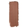 L'Oreal Paris Infallible Pro Matte Les Chocolats Scented Liquid Lipstick,