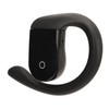 Language Translator Earbuds Support 144 Online Translations Bluetooth 5.3 Wireless