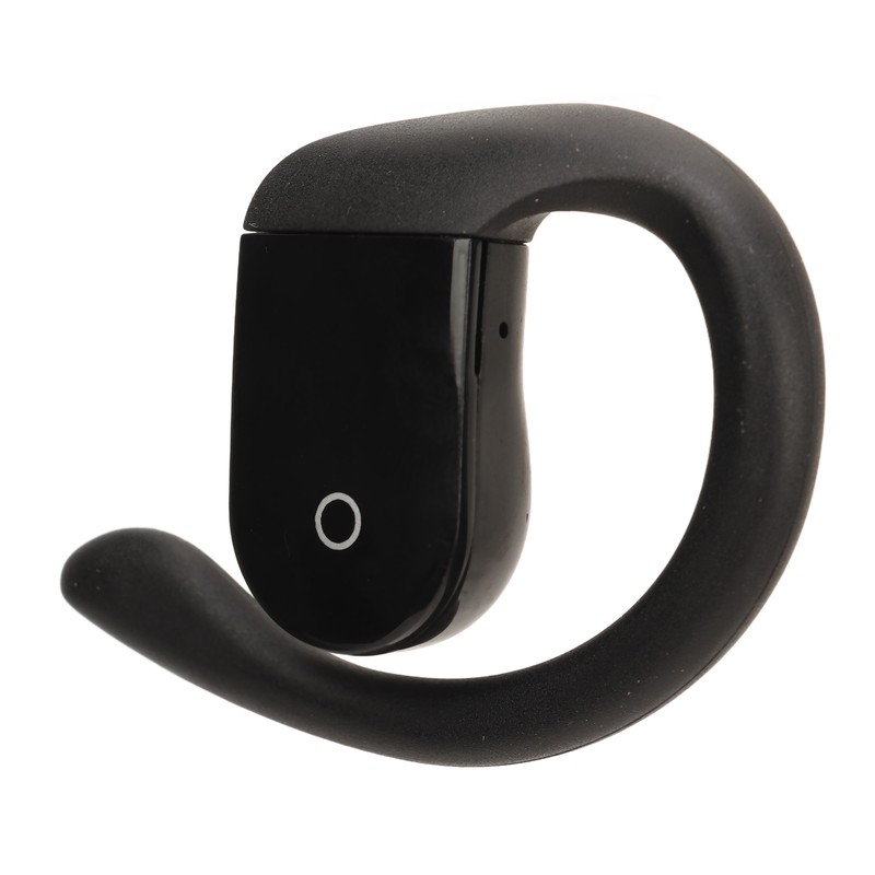 Language Translator Earbuds Support 144 Online Translations Bluetooth 5.3 Wireless