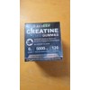 Creatine Gummies 5000mg – 120 Max Strength Creatine Monohydrate Chews