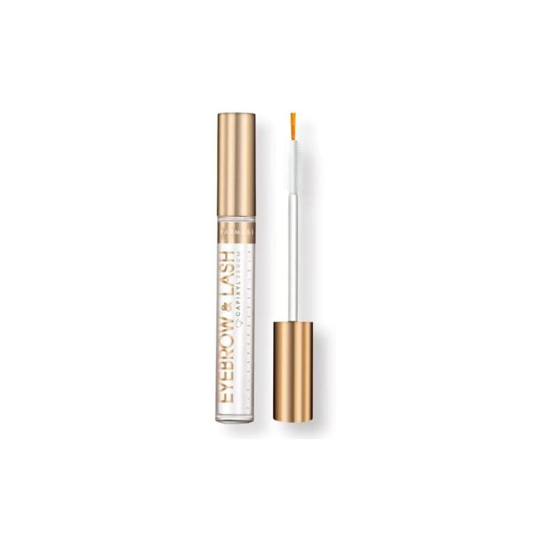 Farmasi Make Up Eyebrow & Lash Serum 12Ml (Usa)