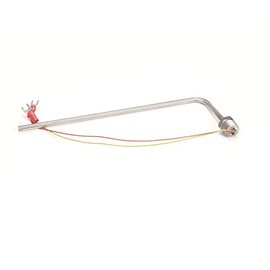 Autofry 89-0010 Temperature Probe, 8" Height, 6" Width, 4" Length