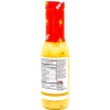 Iberia Mojo Yuca Tostones 10 oz spanish marinade cociba cubana