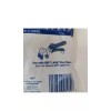 QEP LASH Tile Leveling System Pack - 100 1/16 in.