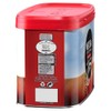 NESCAFÉ Original Instant Coffee Tub, 500 g