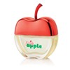 Zermat Candy Apple, Fragance for Girls, Floral - Fruity Scent,