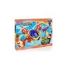 Mega Bloks Skylanders Arkeyan Copter Attack