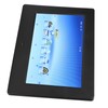 7 Inch Digital Photo Frame Multifunction Video Picture Playback Music