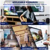 HD Multimedia Interface Wireless Video Transmitter Receiver 1080P 60Hz Wireless