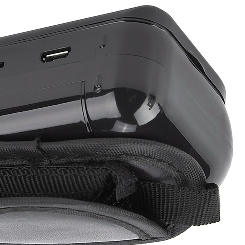 Portable Children Kids HD Digital Video Camera Camcorder with TFT