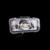 Isuzu 07 Forward Elf Fog Lamp Bumper Light Lamp Truck
