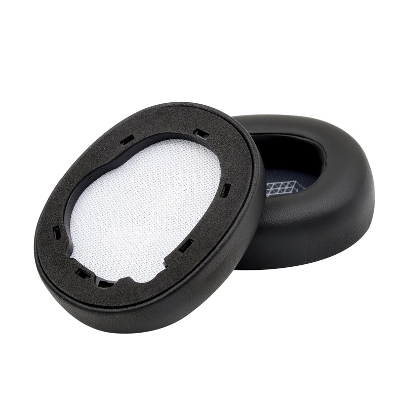 Ohrpolster für JBL E65BTNC / Duet NC / LIVE650 660