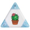 'Potted Cactus' Compact DIY Multi Tool (TI00037010)