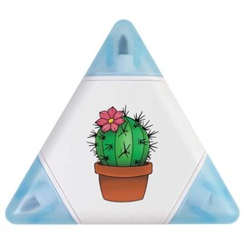 'Potted Cactus' Compact DIY Multi Tool (TI00037010)