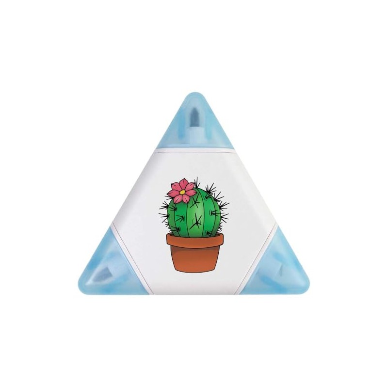 'Potted Cactus' Compact DIY Multi Tool (TI00037010)