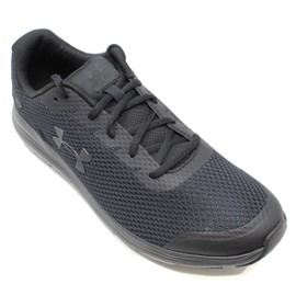 BCB Wear Oval Athletic Shoelaces 1/4" Thick Solid Colors for All Shoes Several Lengths (Black-54)