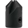 Trend High Carbon Steel Countersink, 16mm Diameter, for 4mm Drills,
