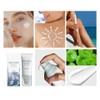 Protección Solar Centella, Protección Solar Centella SPF50 Suero Solar Hidratante