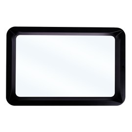 ANYCUBIC Resin Vat for ANYCUBIC Photon Mono M5s, M5s Pro Resin 3D Printer