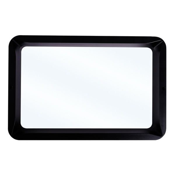 ANYCUBIC Resin Vat for ANYCUBIC Photon Mono M5s, M5s Pro