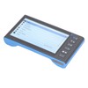 Handheld Industrial Endoscope HD 7in 7.9mm Dual Lens IP67 ABS