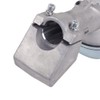 Trade-Shop Gear Head/Angle Gear/Trimmer Head Compatible with Stihl FS44 FS55