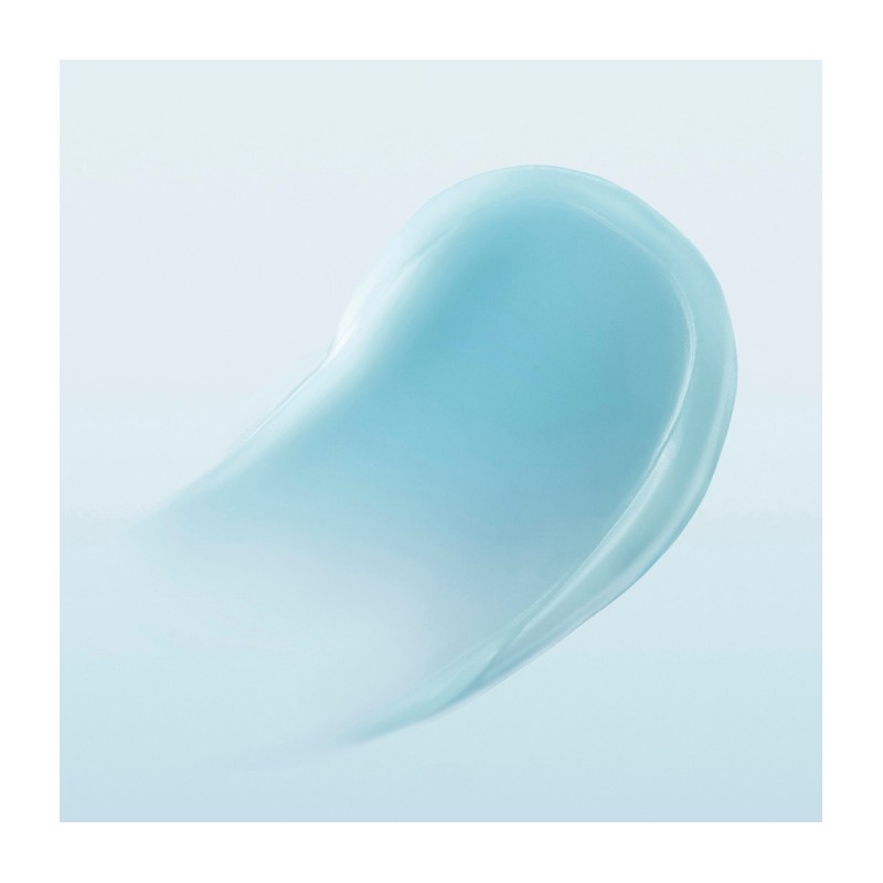 La Roche Posay Hyalu B5 Light Gel Cream 40ml