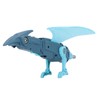 Kids Take Apart Dinosaur Construction Building Toys Hand Eye Coordination