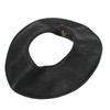 4.10 3.50‑4 Tire Inner Tube with TTR87 Bend Valve for
