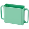 Skater KUG1 Bellows-type Collapsible Mouth Rinse / Tooth Brushing Cup,
