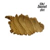 Super Gold Pack x 2 units 8g in Total (4g