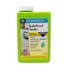 STONETECH BulletProof Sealer, 1 Quart 32 OZ (946ML) Bottle