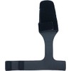 Daiwa Neo Top Guard (B) Black